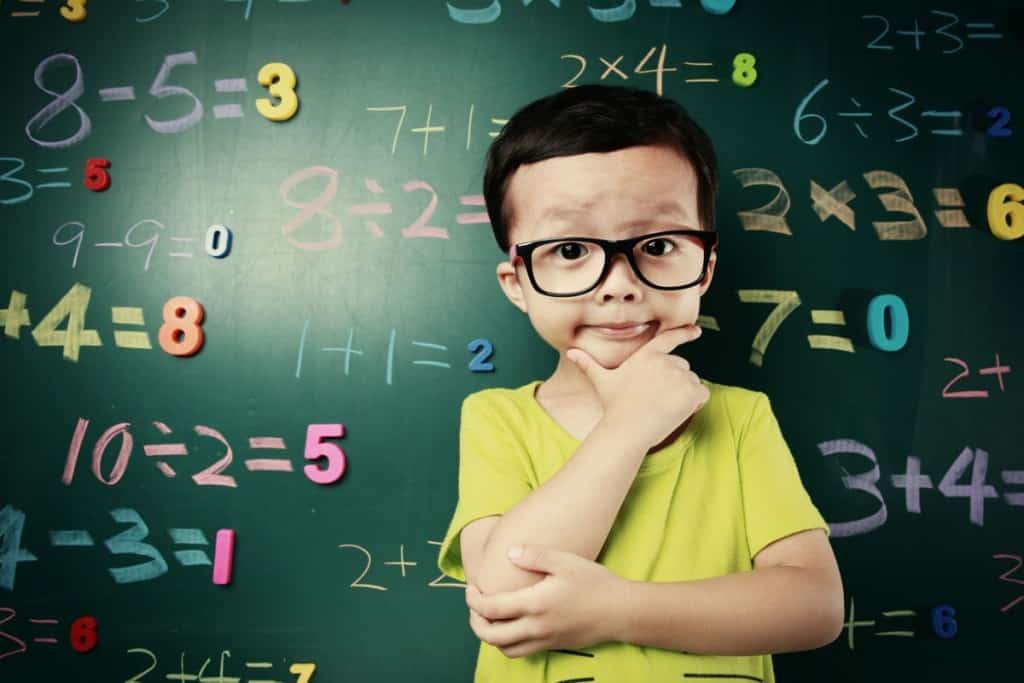 matematik-7sinif