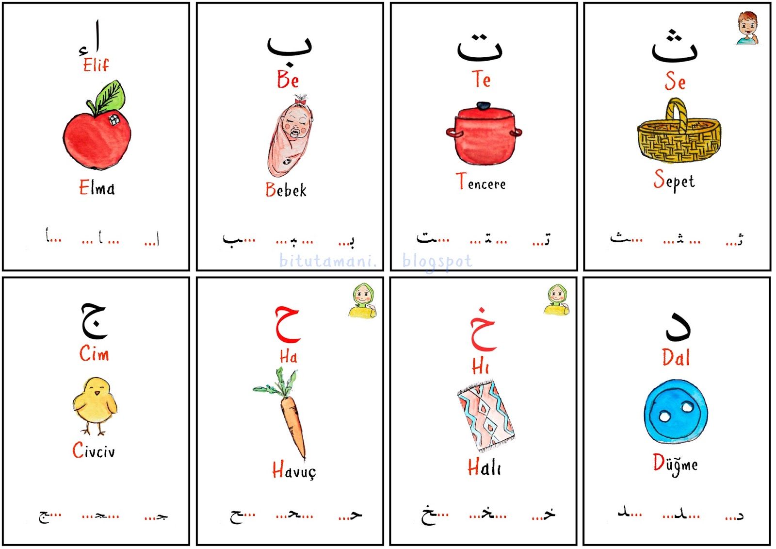 cocuklar-icin-arapca