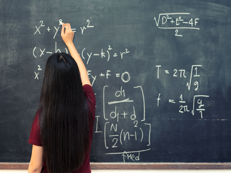 matematik-ozel-ders-fiyatlari