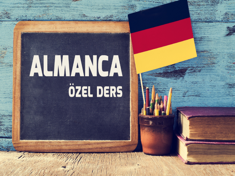 ozel ders ilanı