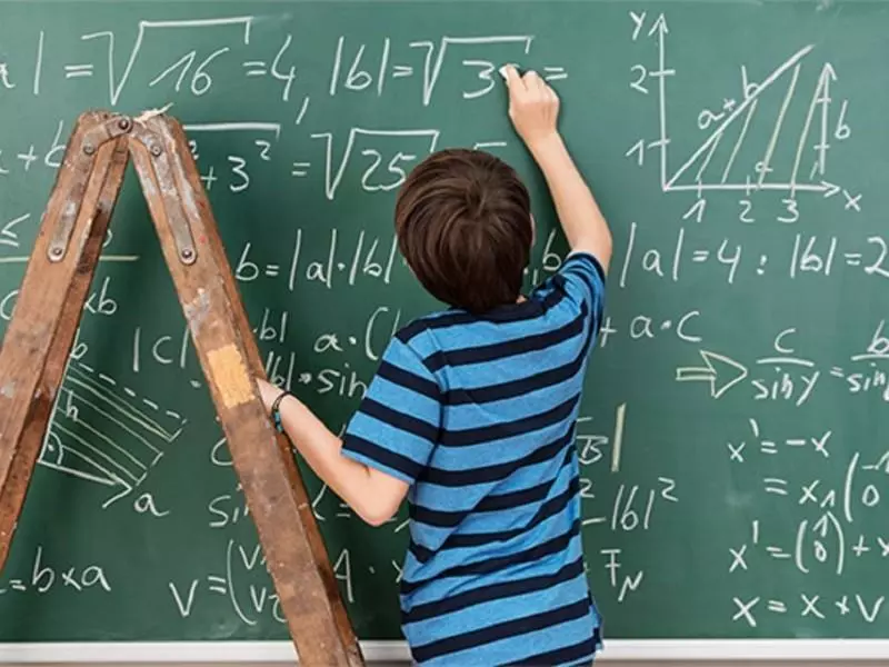 8 sınıf matematik özel ders ücretleri