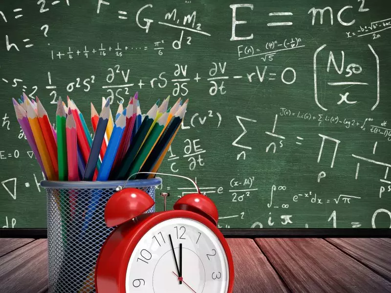 12 sınıf matematik ozel ders fiyatlari