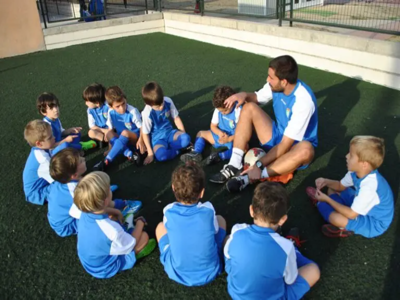 furbol-ozel-ders-fiyatlari