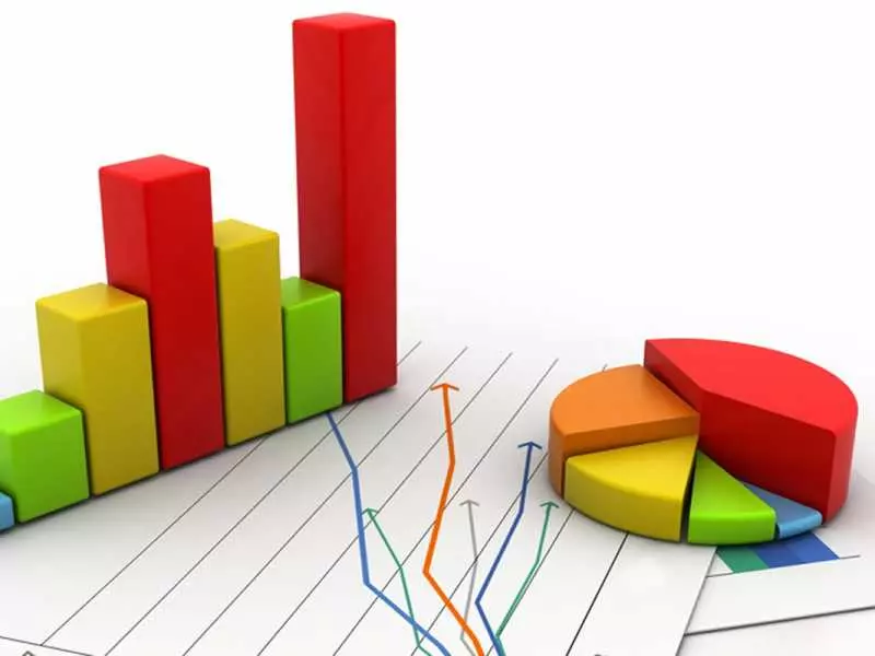 istatistik-ozel-ders