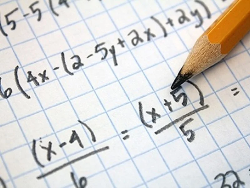yks-matematik-ozel-ders