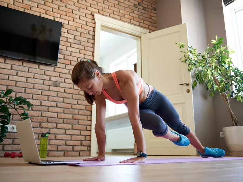 pilates-ozel-ders
