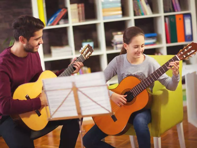 gitar-ozel-ders