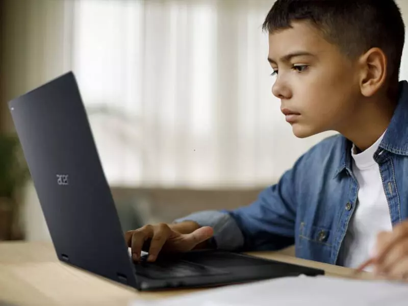 online-matematik-dersi-fiyatlari