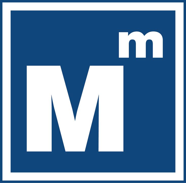 musavirlik