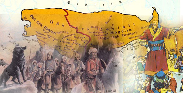 12-sinif-cagdas-turk-ve-dunya-tarihi-dersi