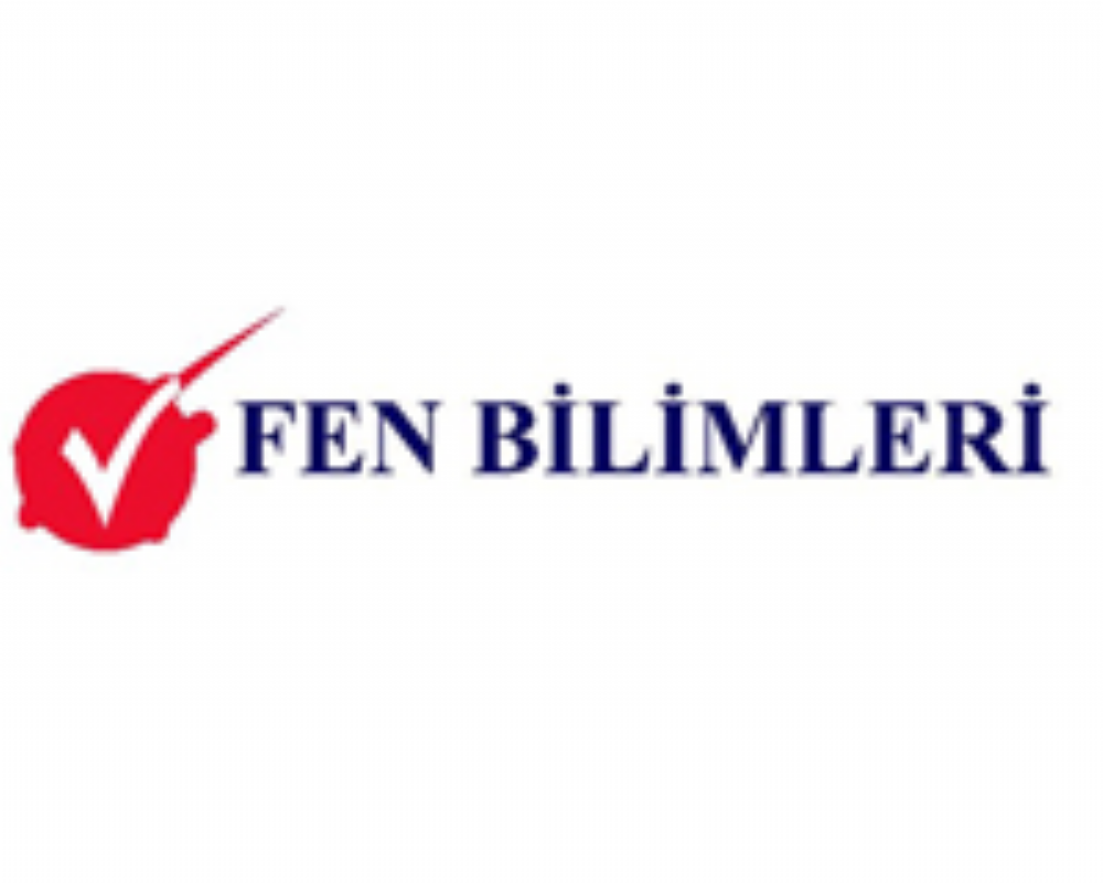 8-sinif-fen-bilimleri-lgs-hazirlik