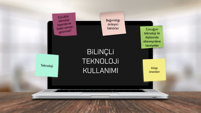 bilincli-teknoloji-kullanimi-ebeveynlere-ozel