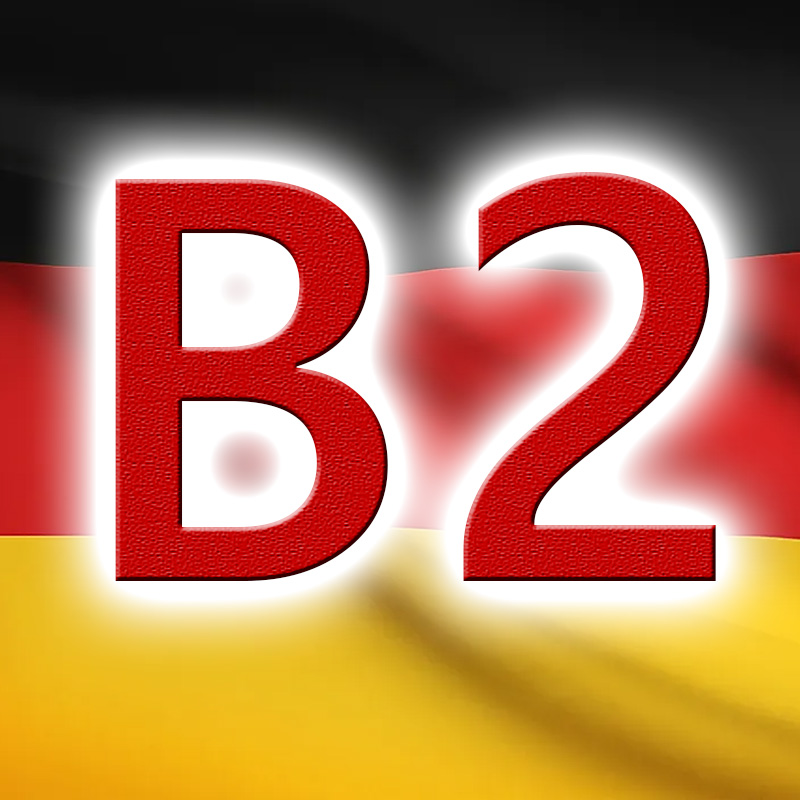 ispanyolca-b2