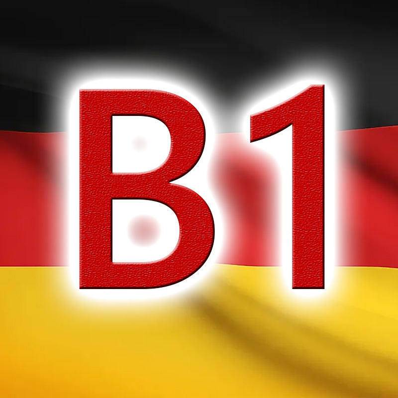 ispanyolca-b1