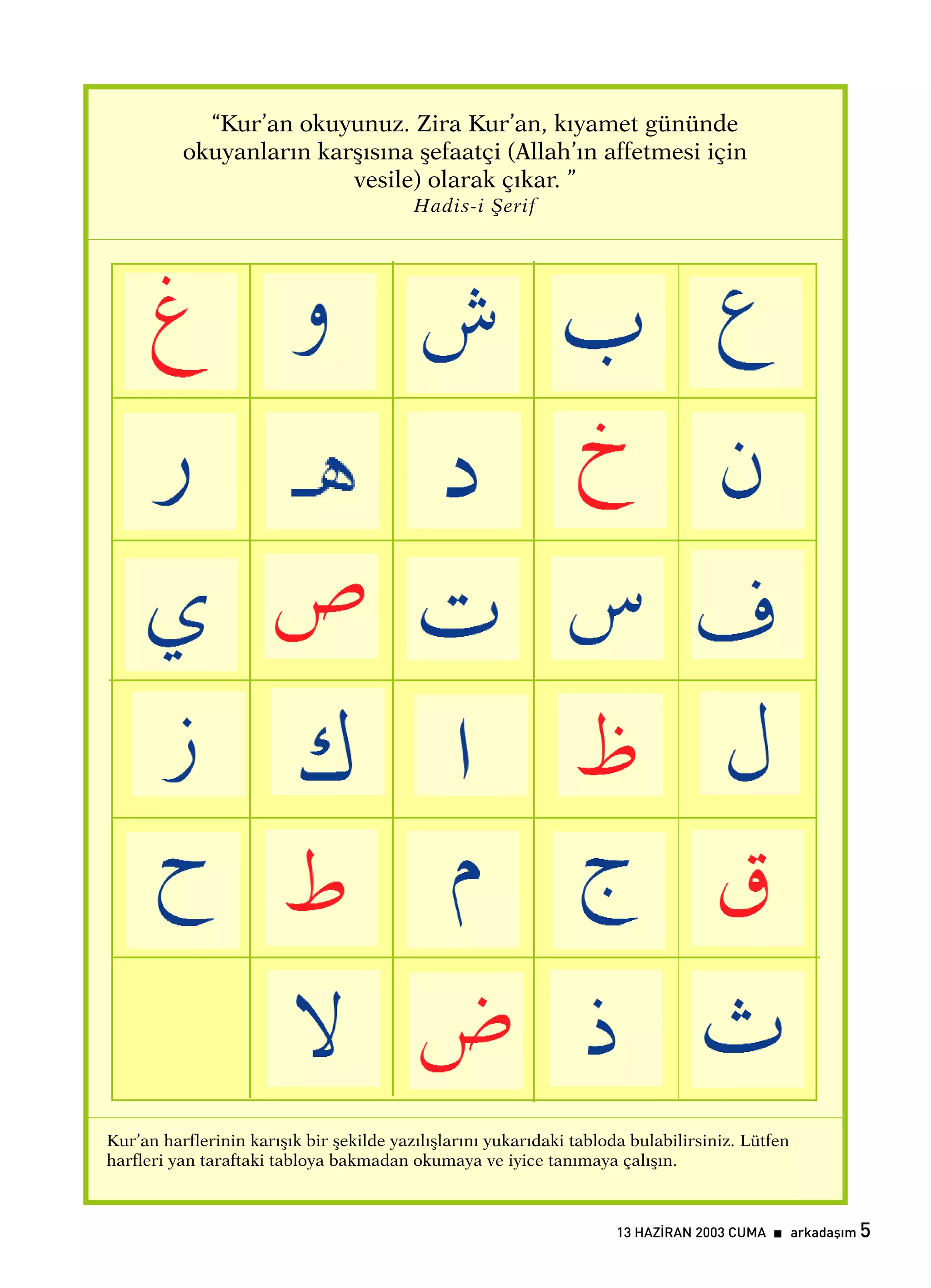 yetiskin-elif-ba-egitimi