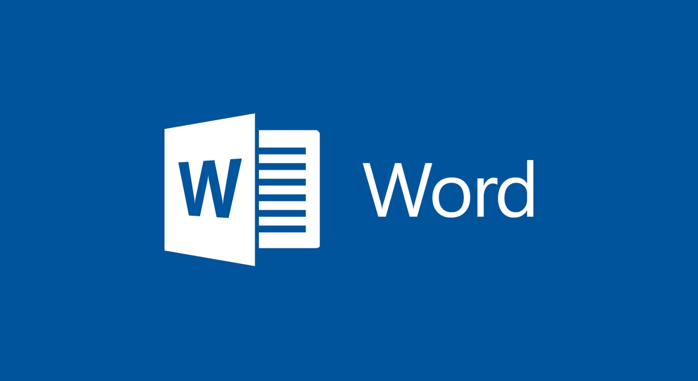 office-word-programi-ilkokul-ortaokul