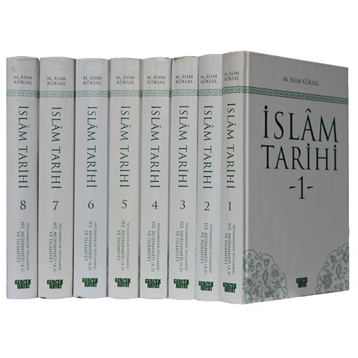 islam-tarihi