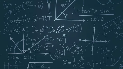 12sinif-matematik