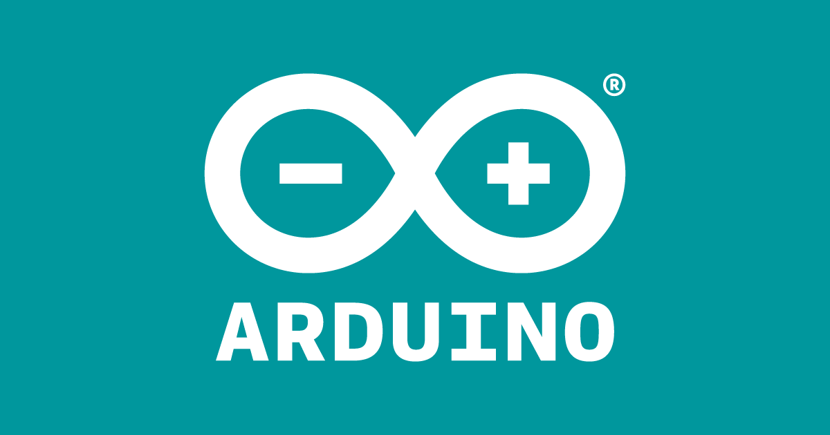 arduino-ide