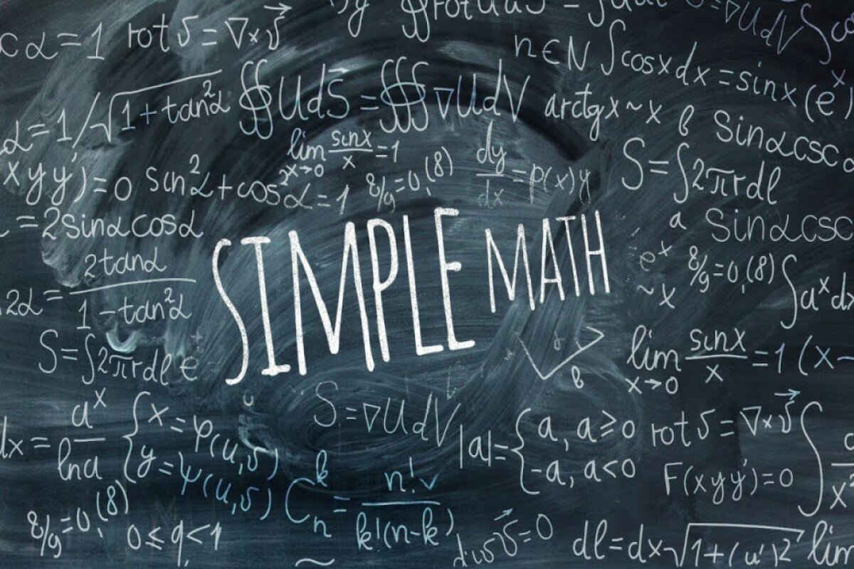 mezun-grubu-matematik