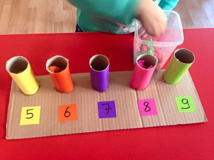 okul-oncesi-oyun-ve-beceri-temelli-matematik