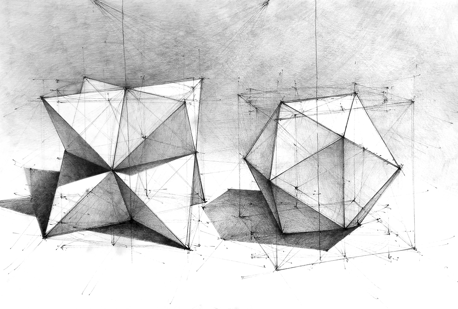 11-sinif-lise-geometri