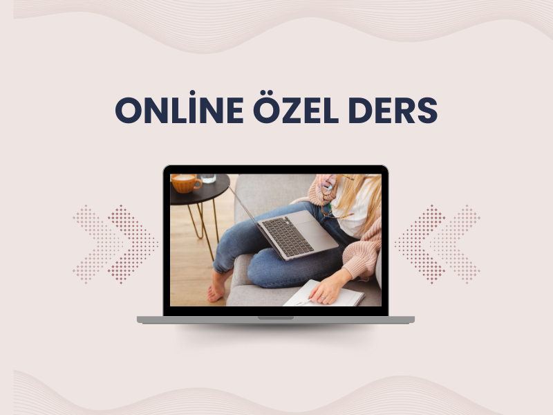 online ozel ders matematik