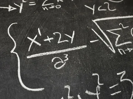 ozel matematik dersi vermek istiyorum