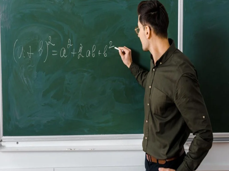 universite hazirlik matematik ozel ders