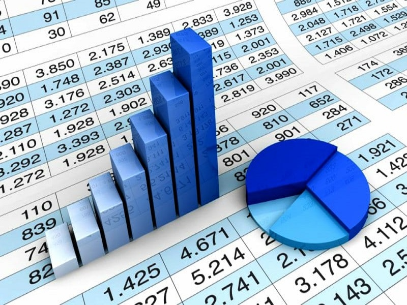 ekonometri ozel ders