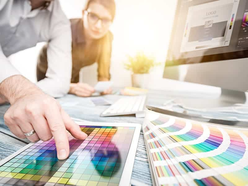 grafik tasarım ozel ders