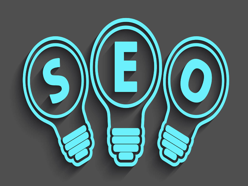 seo ozel ders