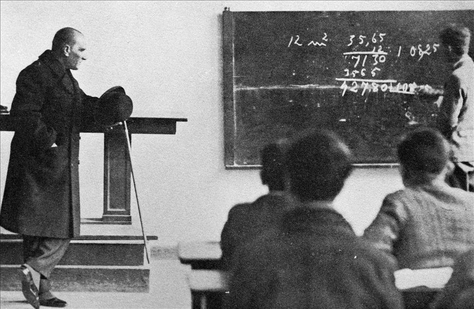 ortaokul-8-sinif-tc-inkilp-tarihi-ve-ataturkculuk-dersi