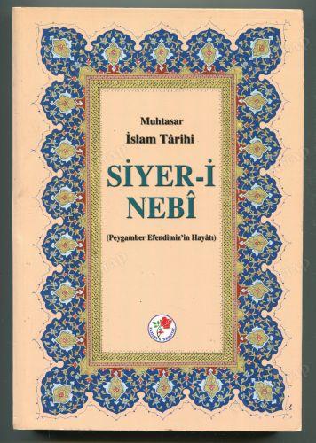 siyer-i-nebi