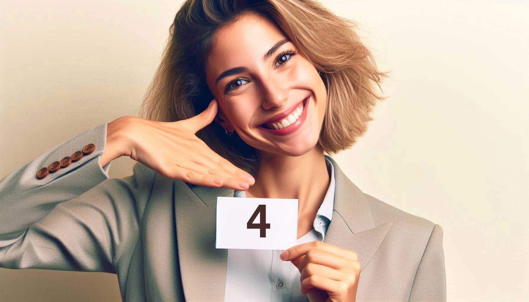 numeroloji-analizi-ile-kariyer-koclugu
