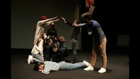 dogaclama-masallarla-yaratici-drama