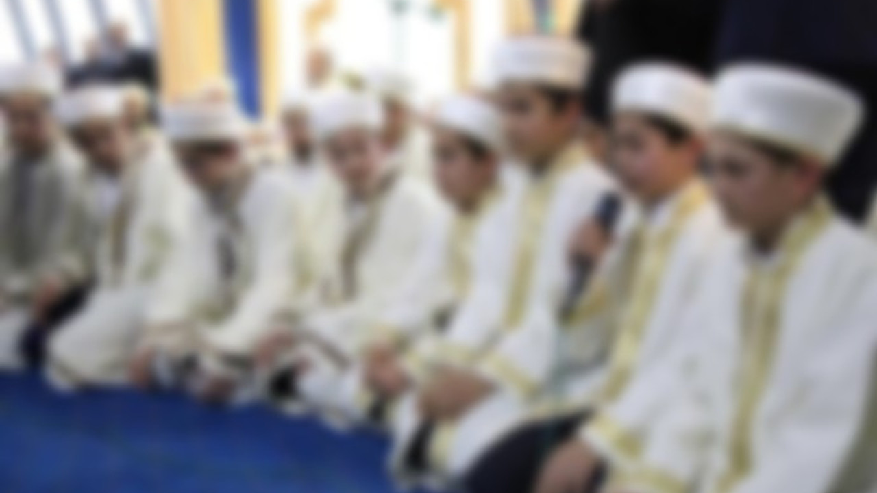 hafizlik-destek-egitimi