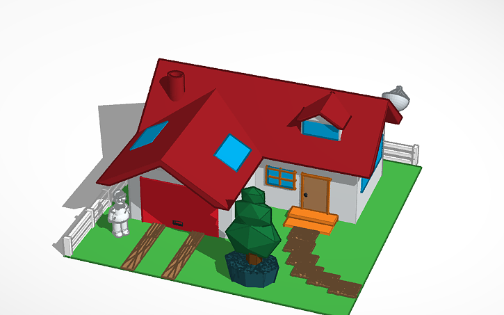 tinkercad-3d-tasarim