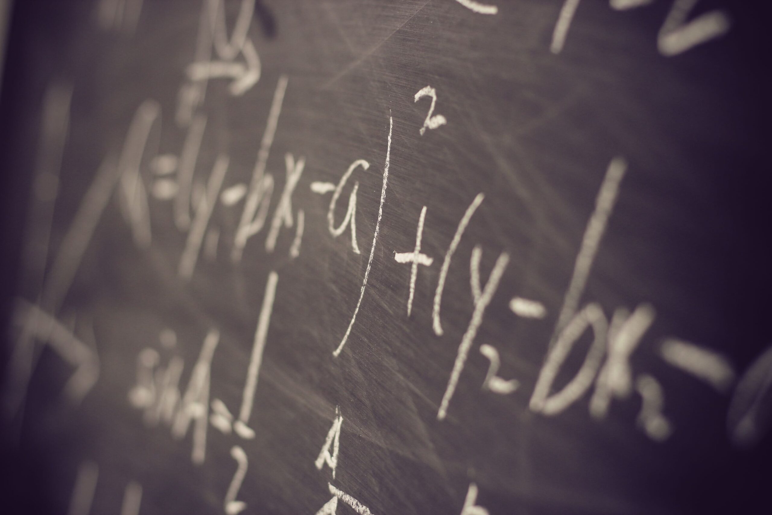 matematik-koclugu-ve-program-hazirlama