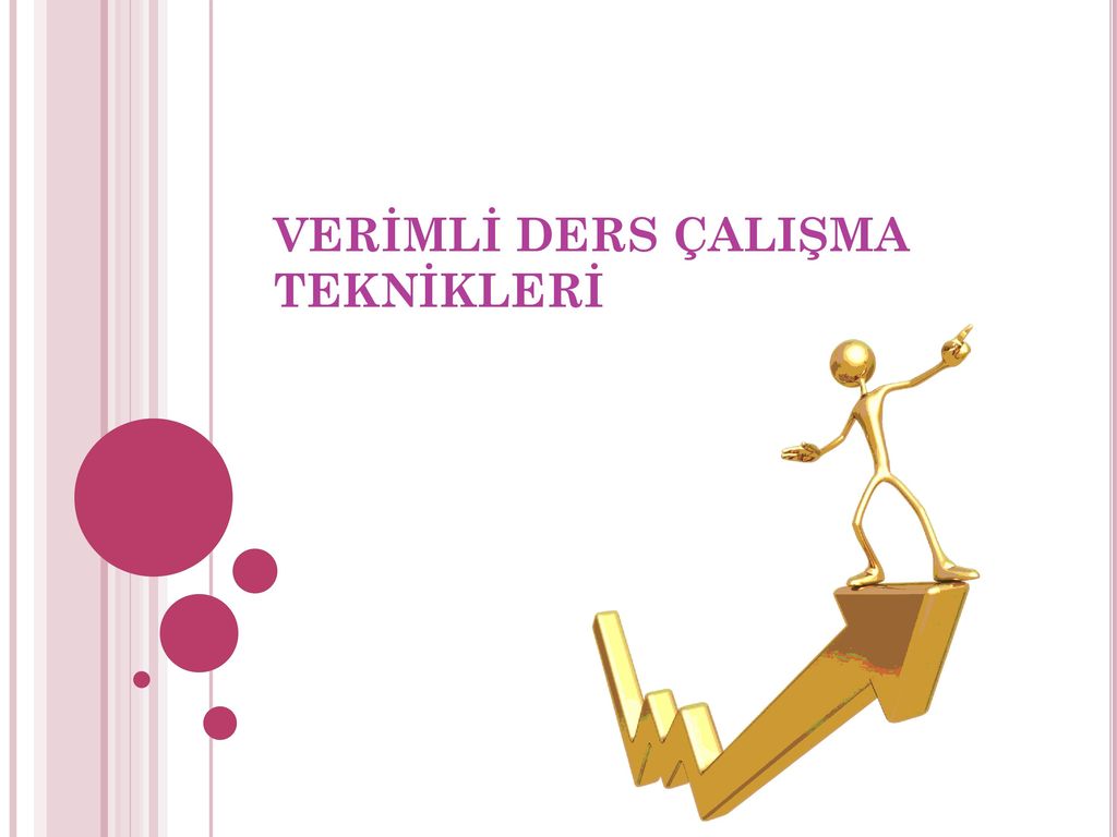 hafiza-teknikleri-ile-verimli-ders-calisma