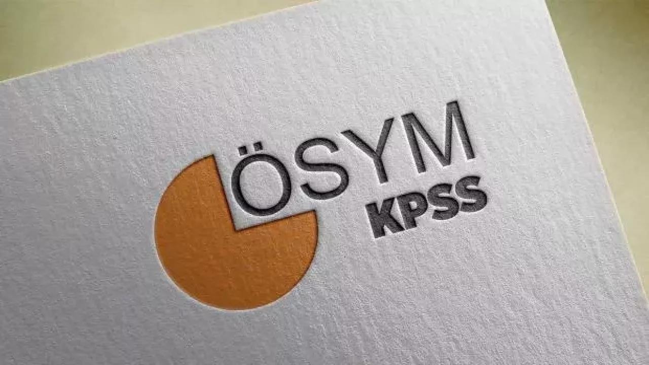 kpss-dgs-hazirlik