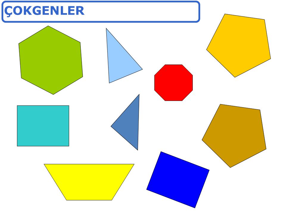 cokgenler