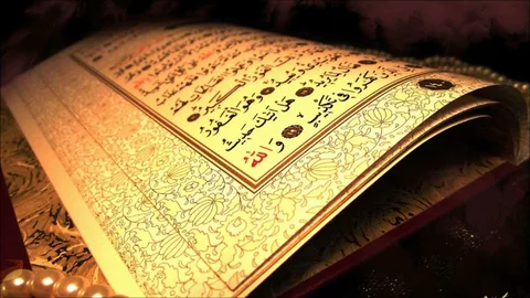 hafizlik-egitimi