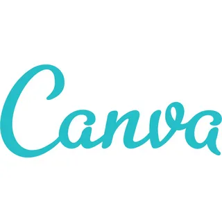 instagram-canva-ile-icerik-uretiyorum
