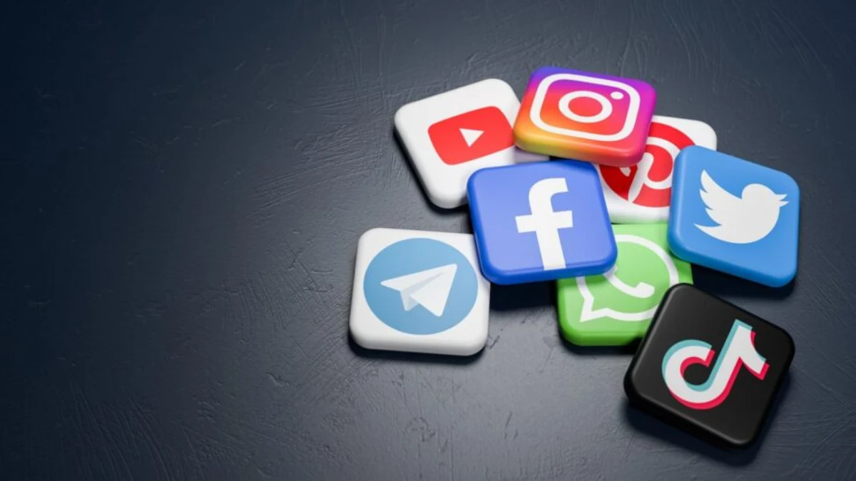 youtube-instagram-canva-ile-icerik-uretiyorum