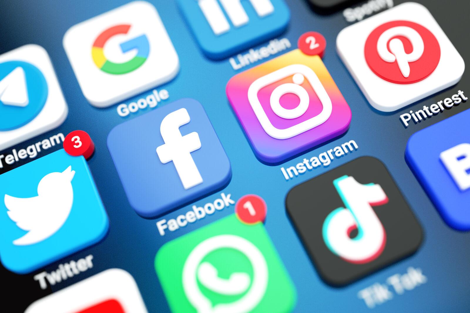 pinterest-canva-ile-icerik-uretiyorum