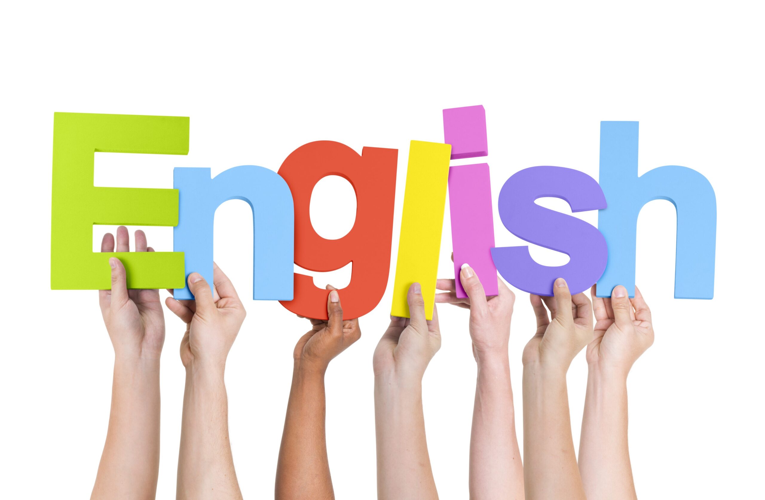 ingilizce-speaking-dersi
