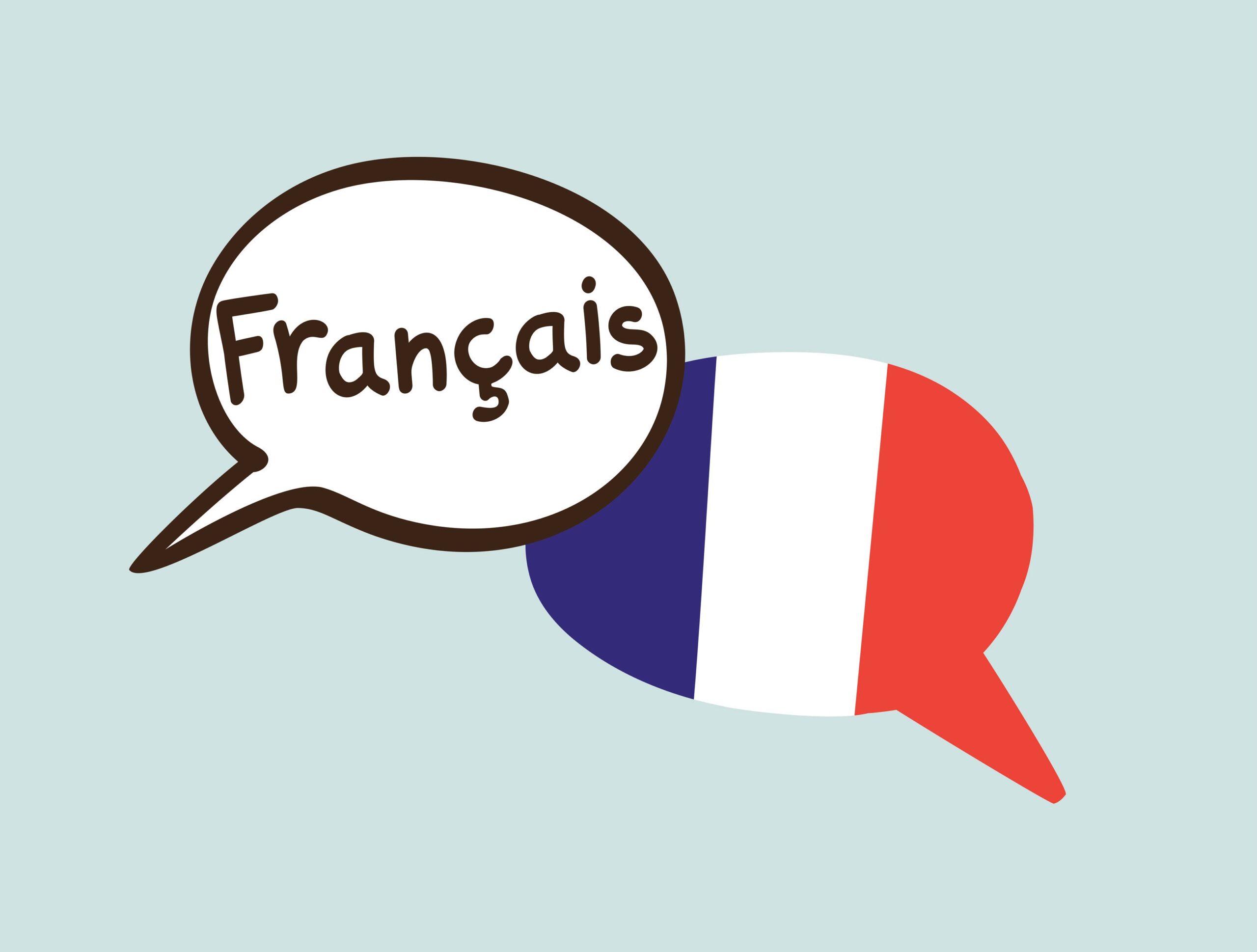 fransizca-a2
