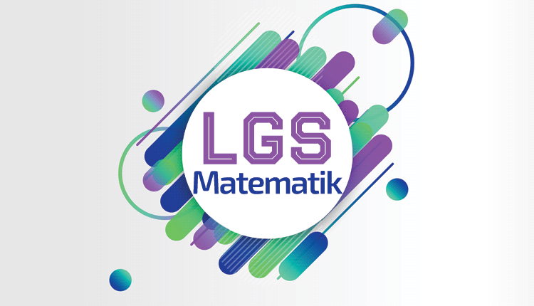 matematik-lgs