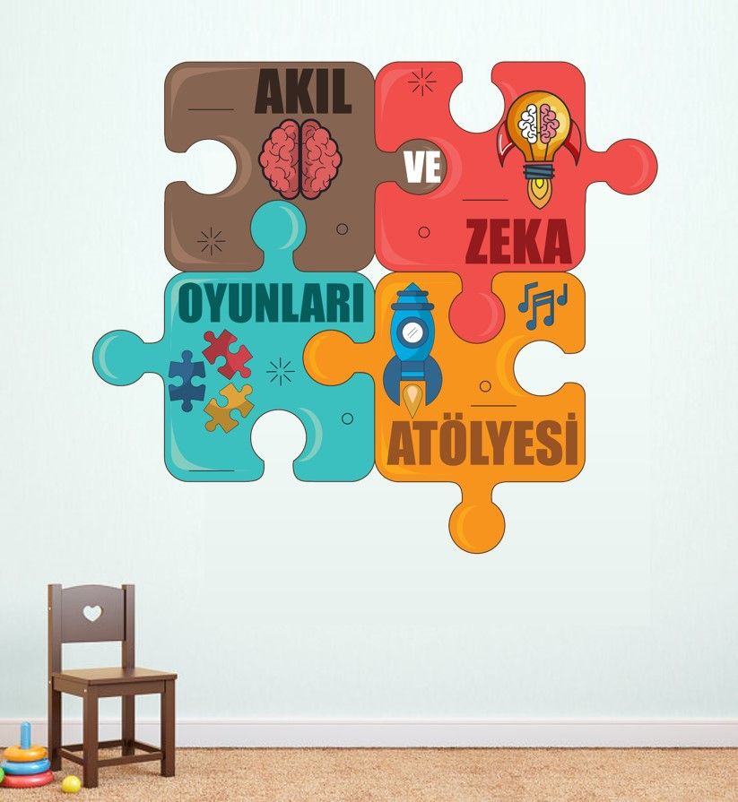 akil-zeka-oyunlari